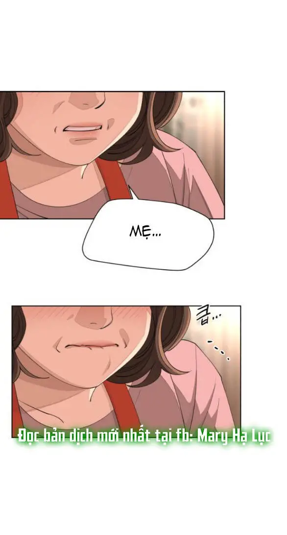 Tình Yêu Của Ik Seob Nettruyen ZZZ Chương 34.2 Page 31