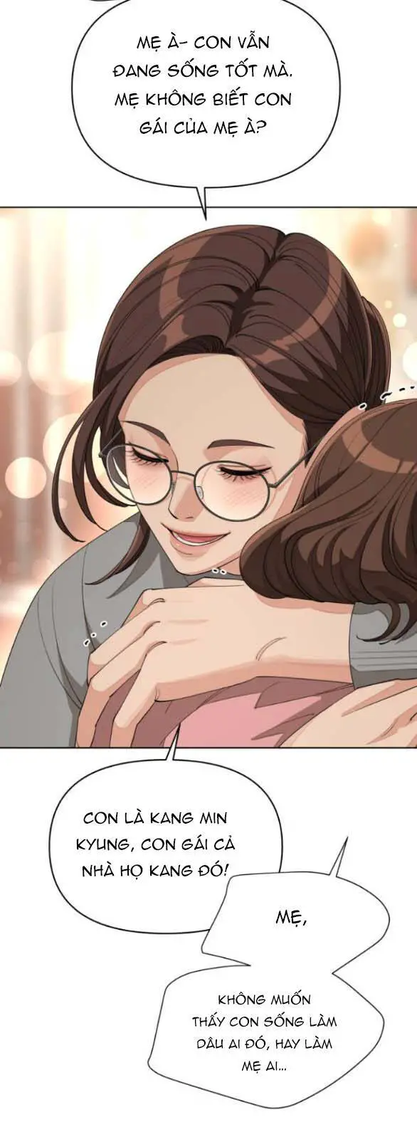 Tình Yêu Của Ik Seob Nettruyen ZZZ Chương 34.2 Page 34
