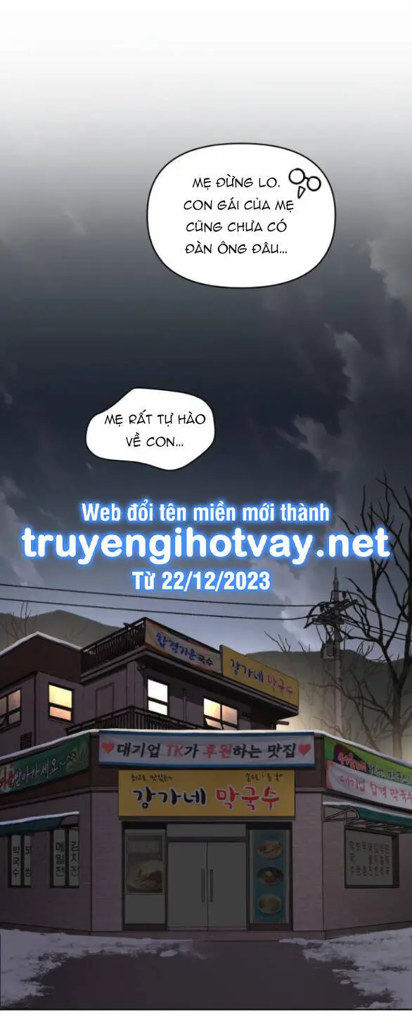 Tình Yêu Của Ik Seob Nettruyen ZZZ Chương 34.2 Page 35