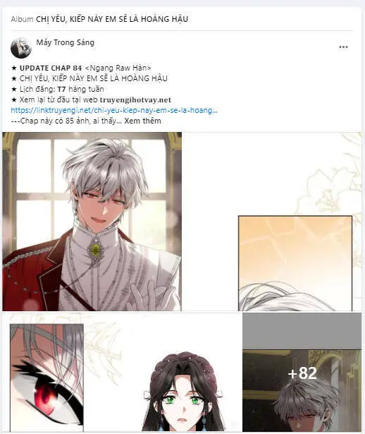 Tình Yêu Của Ik Seob Nettruyen ZZZ Chương 34.2 Page 41