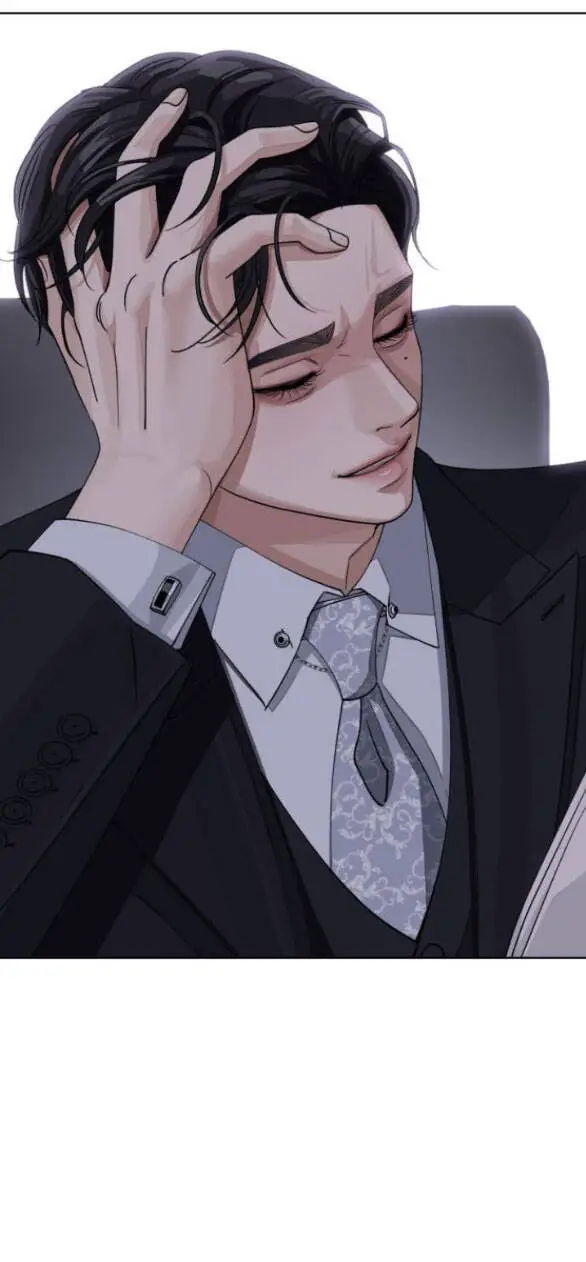 Tình Yêu Của Ik Seob Nettruyen ZZZ Chương 16.1 Page 56