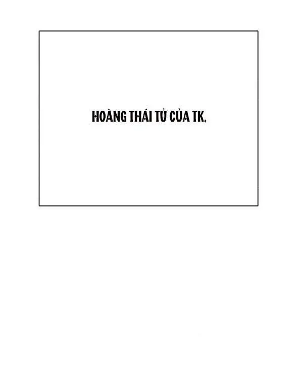 Tình Yêu Của Ik Seob Nettruyen ZZZ Chương 16.1 Page 61