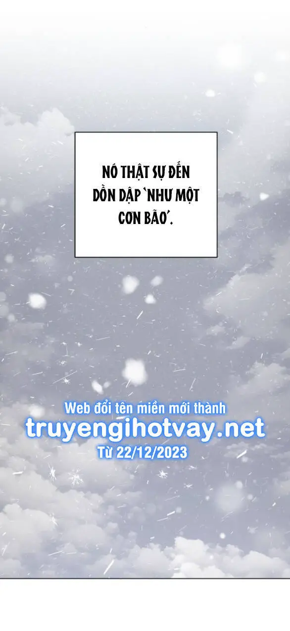 Tình Yêu Của Ik Seob Nettruyen ZZZ Chương 33.1 Page 1