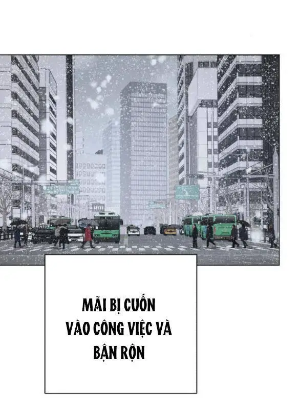 Tình Yêu Của Ik Seob Nettruyen ZZZ Chương 33.1 Page 2