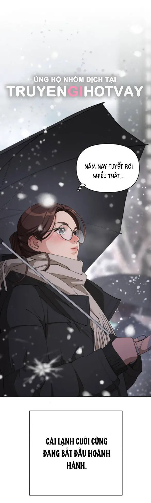 Tình Yêu Của Ik Seob Nettruyen ZZZ Chương 33.1 Page 4