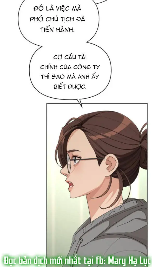 Tình Yêu Của Ik Seob Nettruyen ZZZ Chương 31.1 Page 5