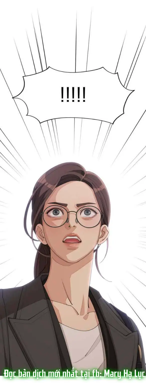 Tình Yêu Của Ik Seob Nettruyen ZZZ Chương 31.1 Page 13