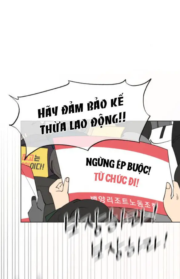 Tình Yêu Của Ik Seob Nettruyen ZZZ Chương 31.1 Page 14