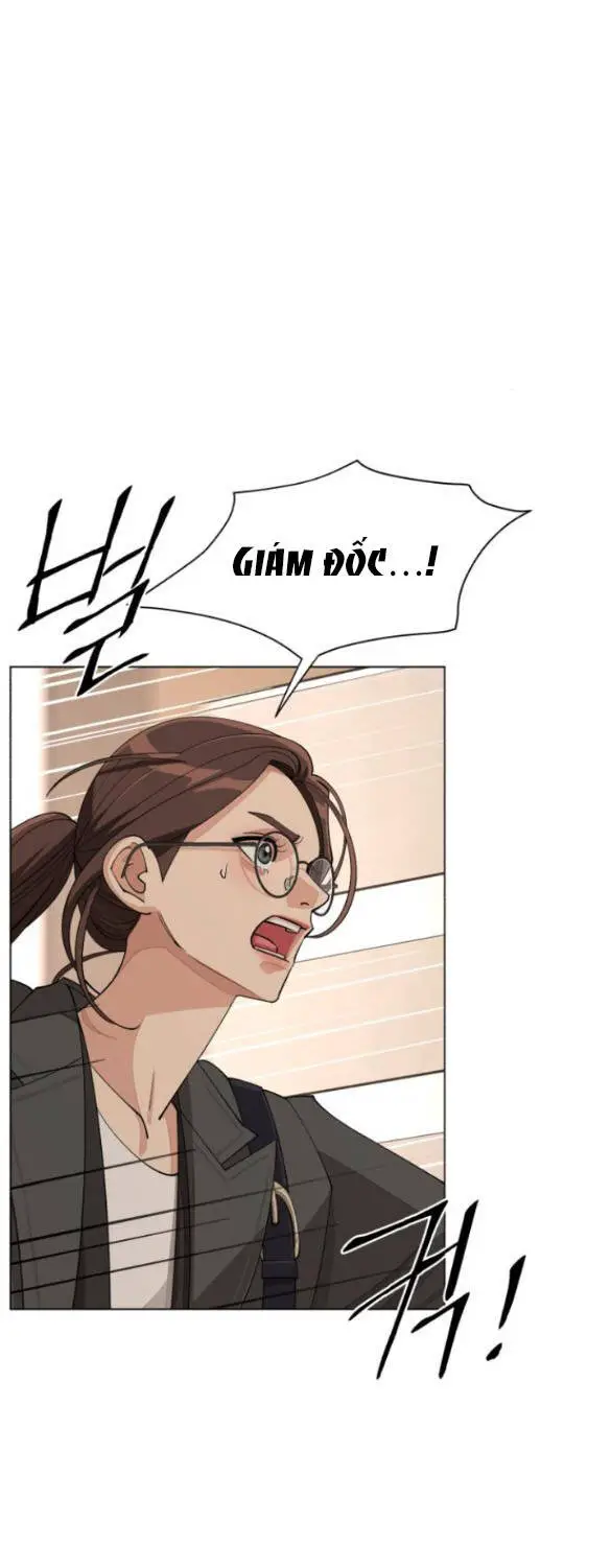 Tình Yêu Của Ik Seob Nettruyen ZZZ Chương 31.1 Page 16