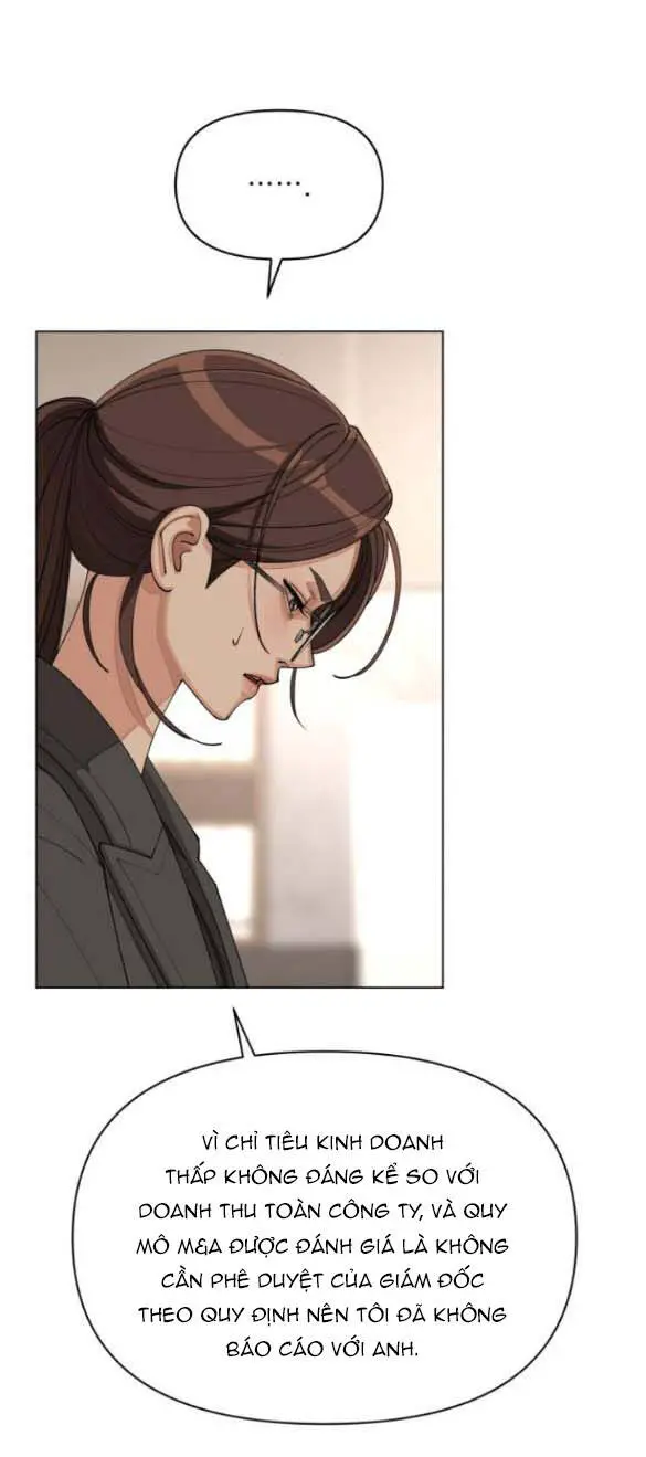 Tình Yêu Của Ik Seob Nettruyen ZZZ Chương 31.1 Page 21