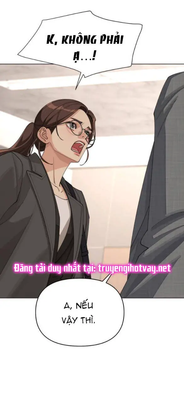 Tình Yêu Của Ik Seob Nettruyen ZZZ Chương 31.1 Page 26