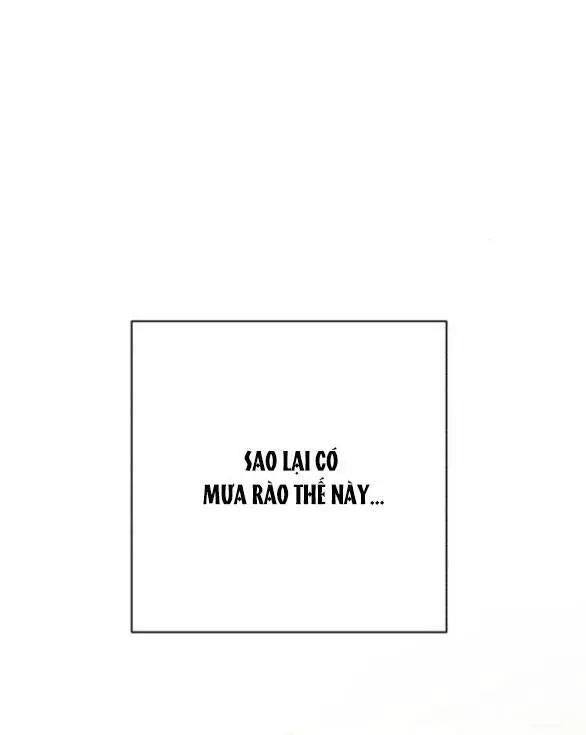 Tình Yêu Của Ik Seob Nettruyen ZZZ Chương 14.2 Page 43