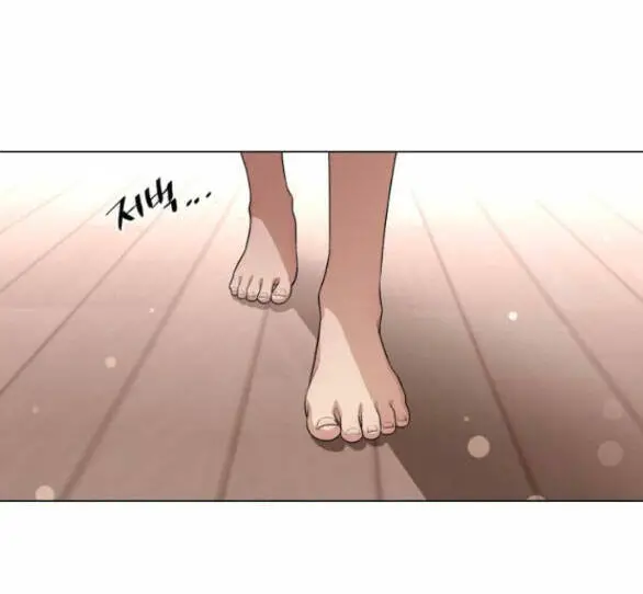 Tình Yêu Của Ik Seob Nettruyen ZZZ Chương 7.1 Page 26