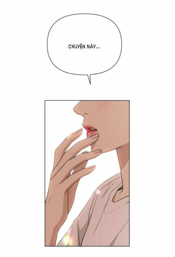 Tình Yêu Của Ik Seob Nettruyen ZZZ Chương 7.1 Page 30