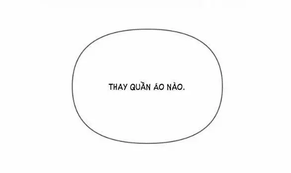 Tình Yêu Của Ik Seob Nettruyen ZZZ Chương 7.1 Page 36