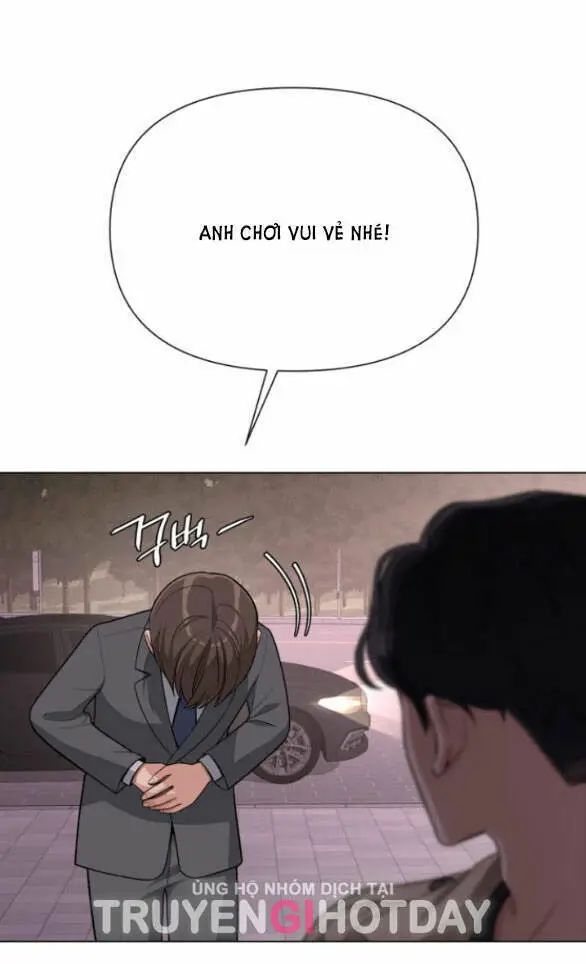 Tình Yêu Của Ik Seob Nettruyen ZZZ Chương 7.1 Page 40