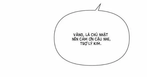 Tình Yêu Của Ik Seob Nettruyen ZZZ Chương 7.1 Page 41
