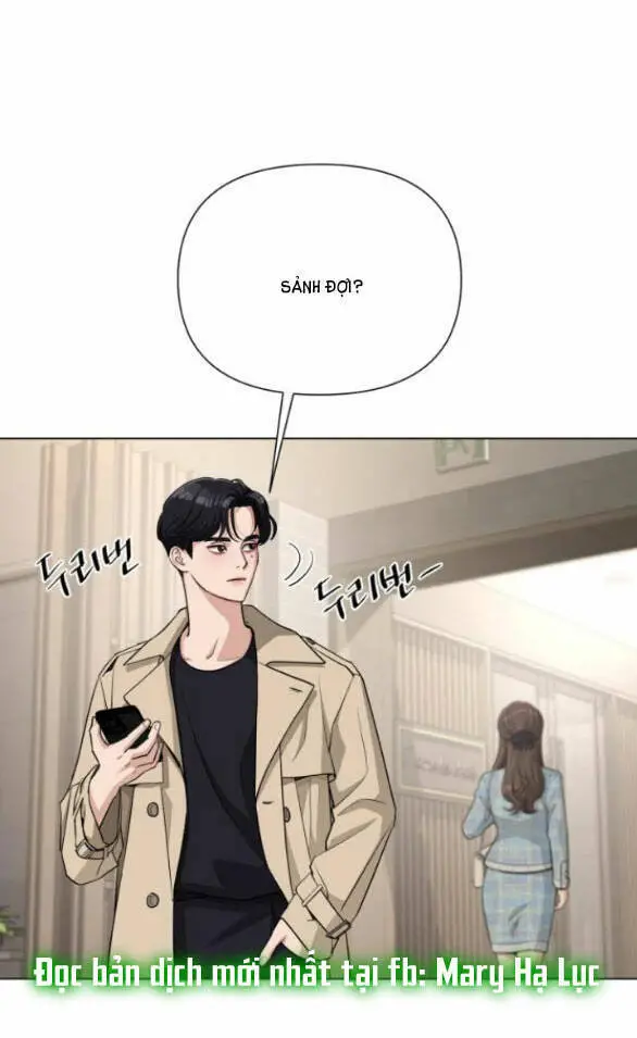 Tình Yêu Của Ik Seob Nettruyen ZZZ Chương 7.1 Page 43
