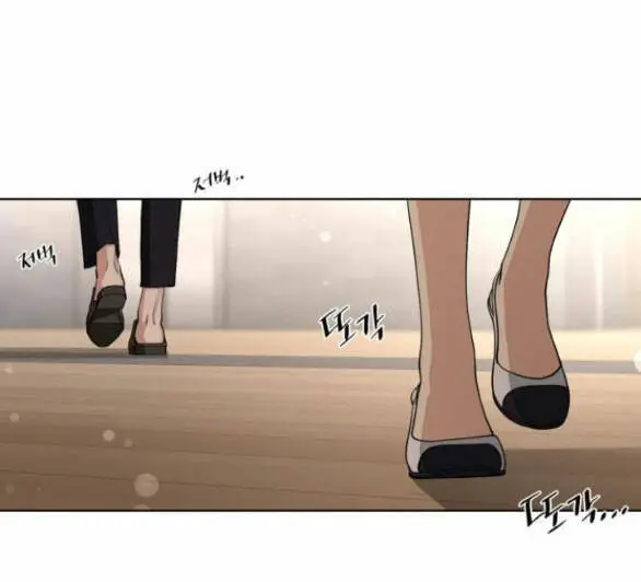 Tình Yêu Của Ik Seob Nettruyen ZZZ Chương 7.1 Page 49