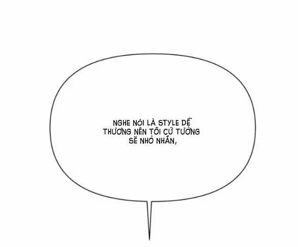 Tình Yêu Của Ik Seob Nettruyen ZZZ Chương 7.1 Page 53