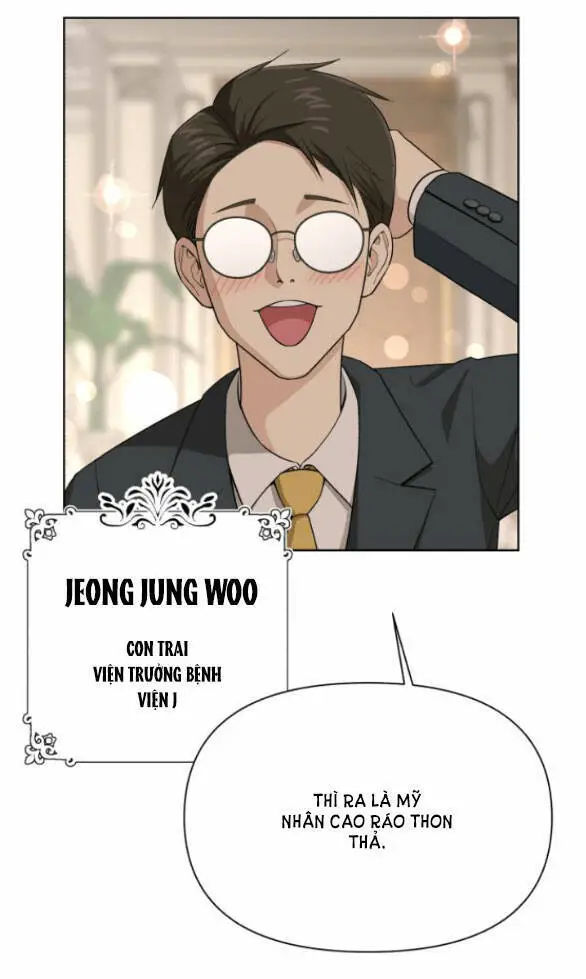 Tình Yêu Của Ik Seob Nettruyen ZZZ Chương 7.1 Page 54