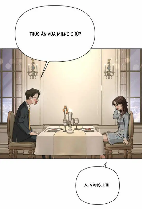 Tình Yêu Của Ik Seob Nettruyen ZZZ Chương 7.1 Page 58