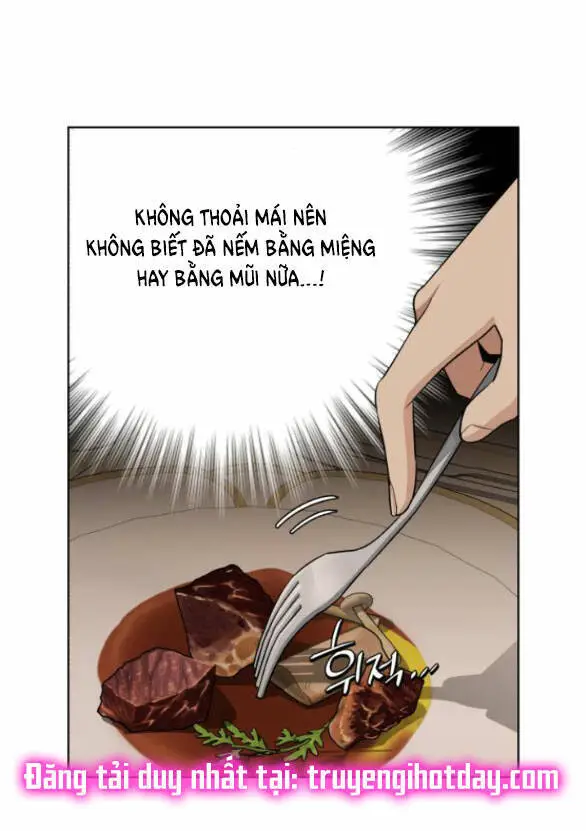 Tình Yêu Của Ik Seob Nettruyen ZZZ Chương 7.1 Page 59