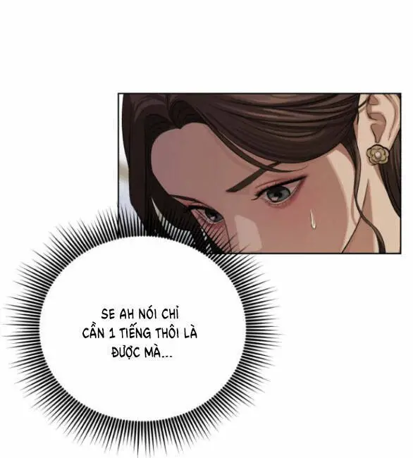 Tình Yêu Của Ik Seob Nettruyen ZZZ Chương 7.1 Page 60