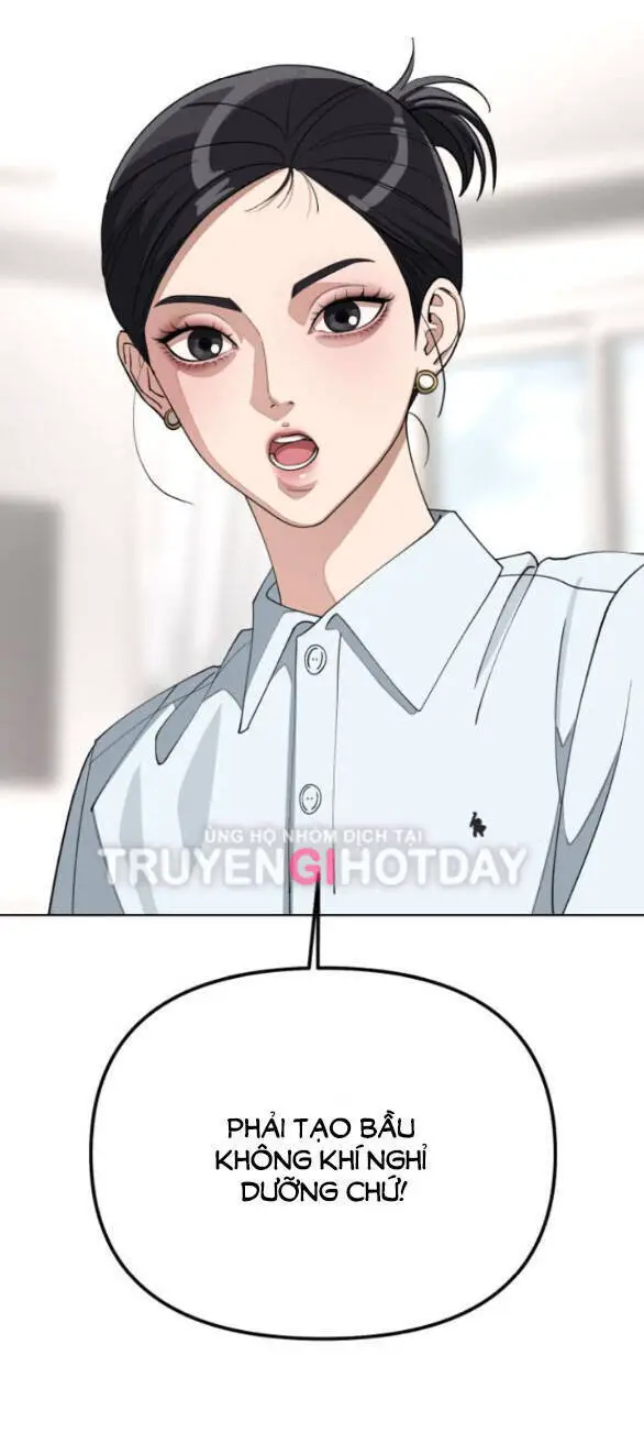 Tình Yêu Của Ik Seob Nettruyen ZZZ Chương 14.1 Page 28