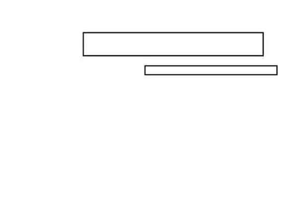 Tình Yêu Của Ik Seob Nettruyen ZZZ Chương 14.1 Page 29