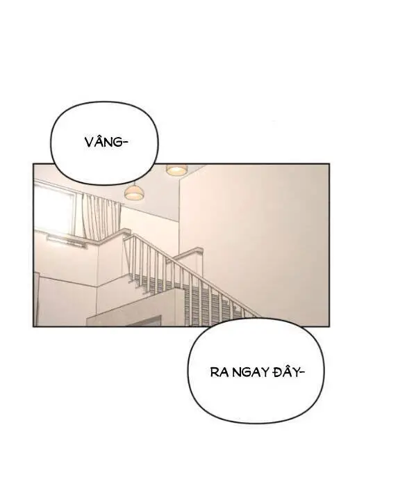 Tình Yêu Của Ik Seob Nettruyen ZZZ Chương 14.1 Page 31