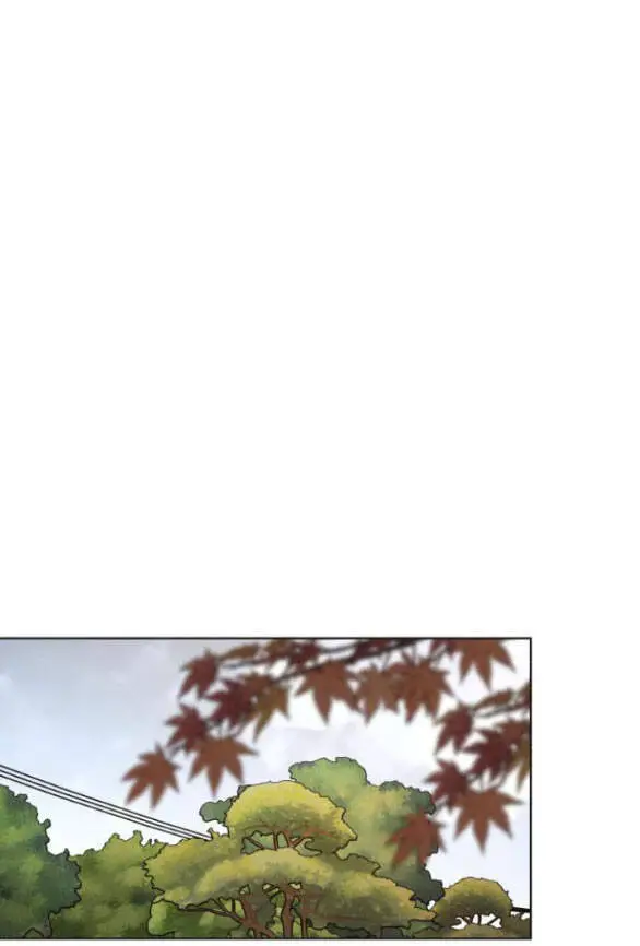 Tình Yêu Của Ik Seob Nettruyen ZZZ Chương 14.1 Page 38