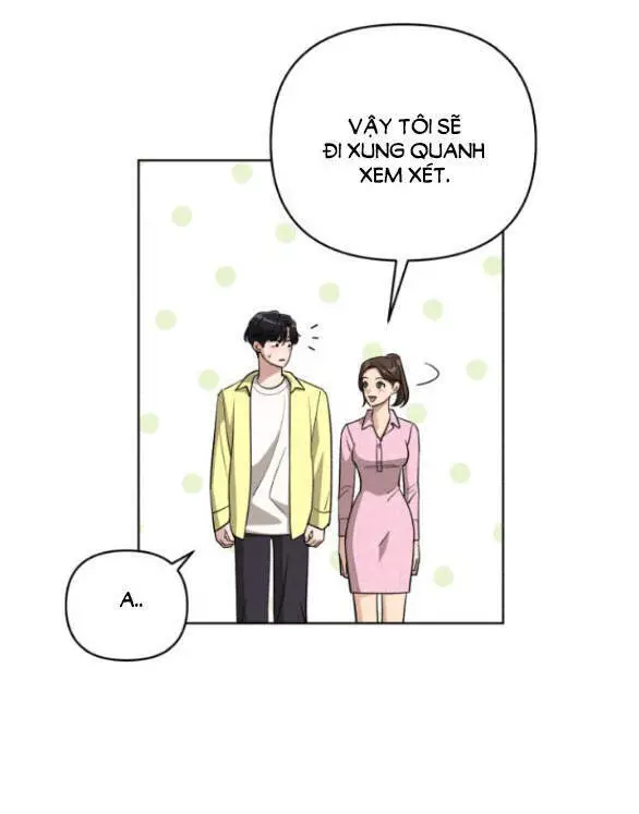Tình Yêu Của Ik Seob Nettruyen ZZZ Chương 14.1 Page 43