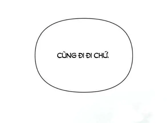 Tình Yêu Của Ik Seob Nettruyen ZZZ Chương 14.1 Page 44