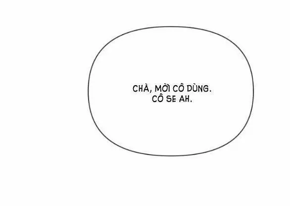 Tình Yêu Của Ik Seob Nettruyen ZZZ Chương 8.2 Page 6