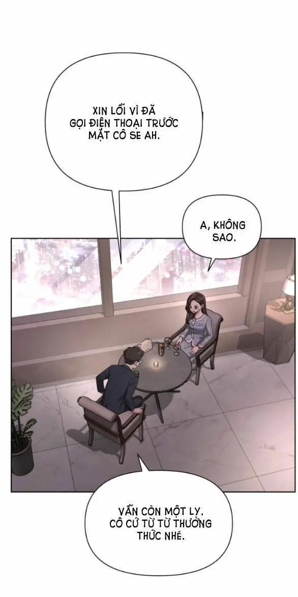 Tình Yêu Của Ik Seob Nettruyen ZZZ Chương 8.2 Page 22