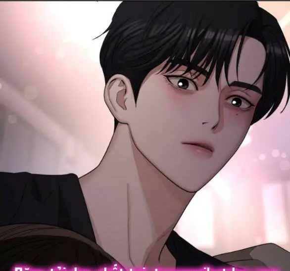 Tình Yêu Của Ik Seob Nettruyen ZZZ Chương 8.2 Page 50