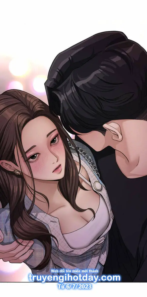 Tình Yêu Của Ik Seob Nettruyen ZZZ Chương 8.2 Page 54