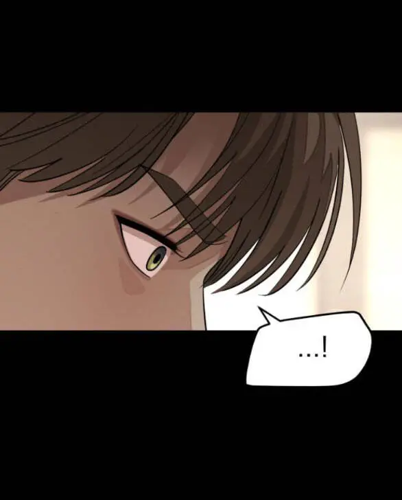 Tình Yêu Của Ik Seob Nettruyen ZZZ Chương 19.2 Page 30