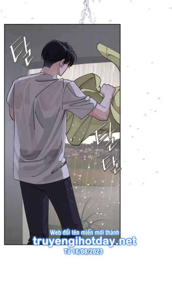 Tình Yêu Của Ik Seob Nettruyen ZZZ Chương 15.1 Page 49
