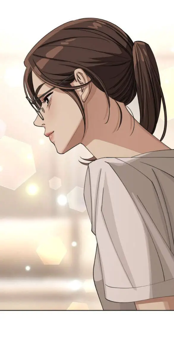 Tình Yêu Của Ik Seob Nettruyen ZZZ Chương 15.1 Page 79