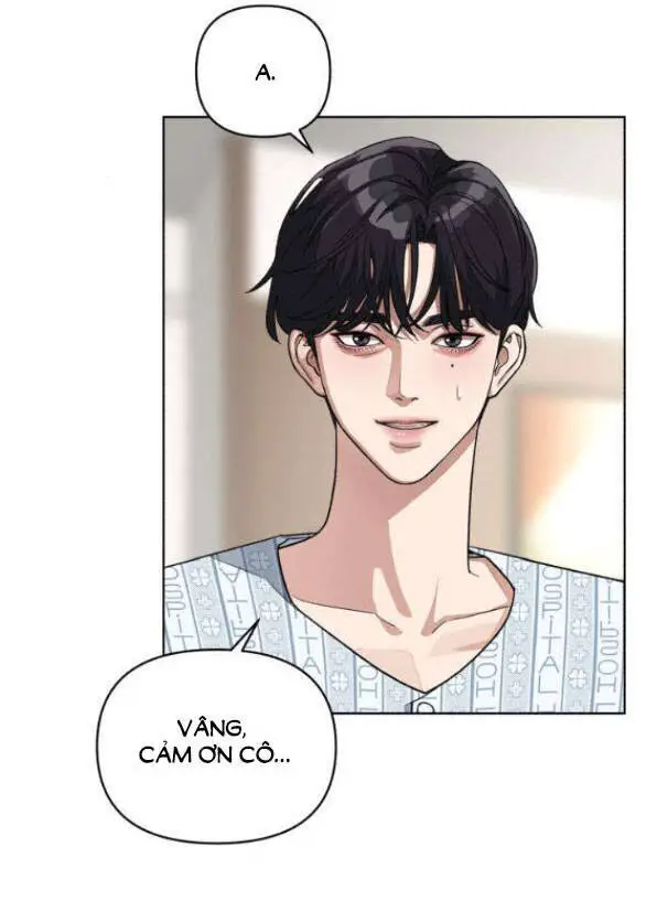 Tình Yêu Của Ik Seob Nettruyen ZZZ Chương 13.1 Page 24
