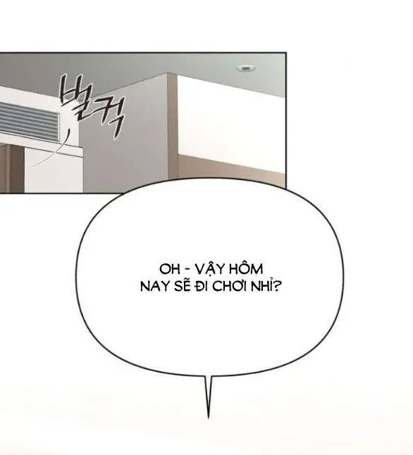 Tình Yêu Của Ik Seob Nettruyen ZZZ Chương 13.1 Page 25