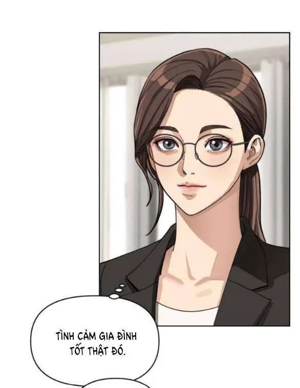Tình Yêu Của Ik Seob Nettruyen ZZZ Chương 13.1 Page 30