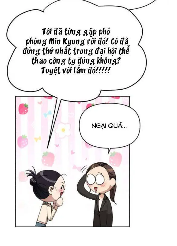 Tình Yêu Của Ik Seob Nettruyen ZZZ Chương 13.1 Page 32