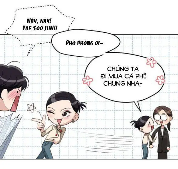 Tình Yêu Của Ik Seob Nettruyen ZZZ Chương 13.1 Page 36
