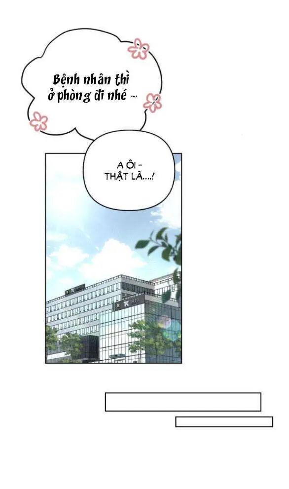 Tình Yêu Của Ik Seob Nettruyen ZZZ Chương 13.1 Page 37