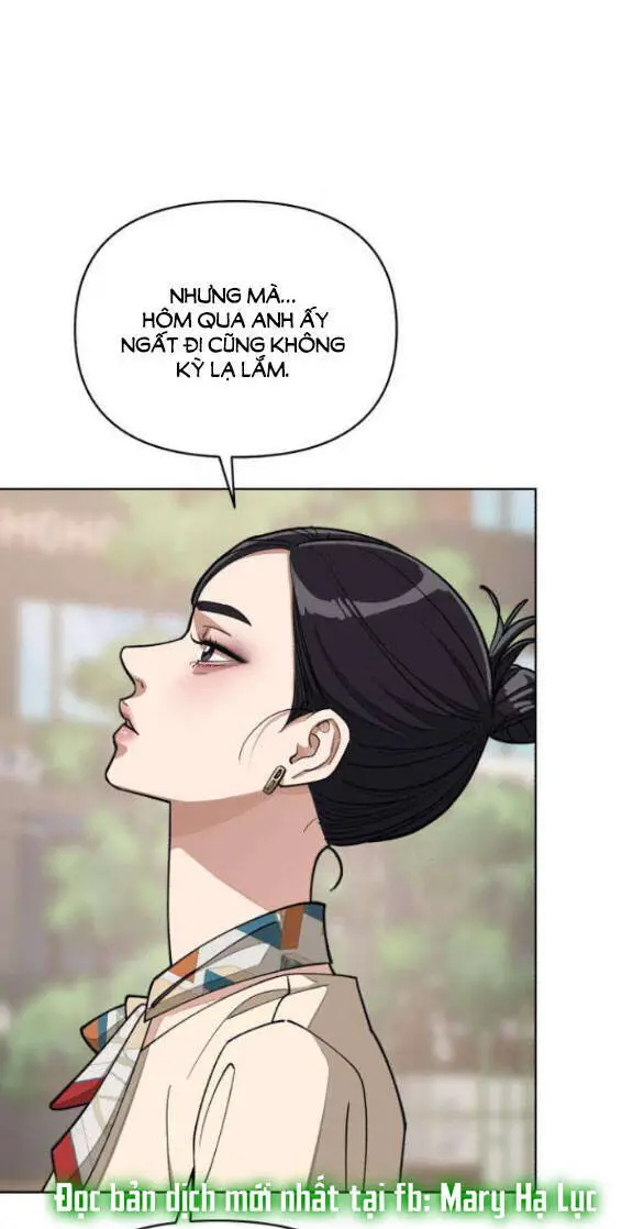 Tình Yêu Của Ik Seob Nettruyen ZZZ Chương 13.1 Page 40