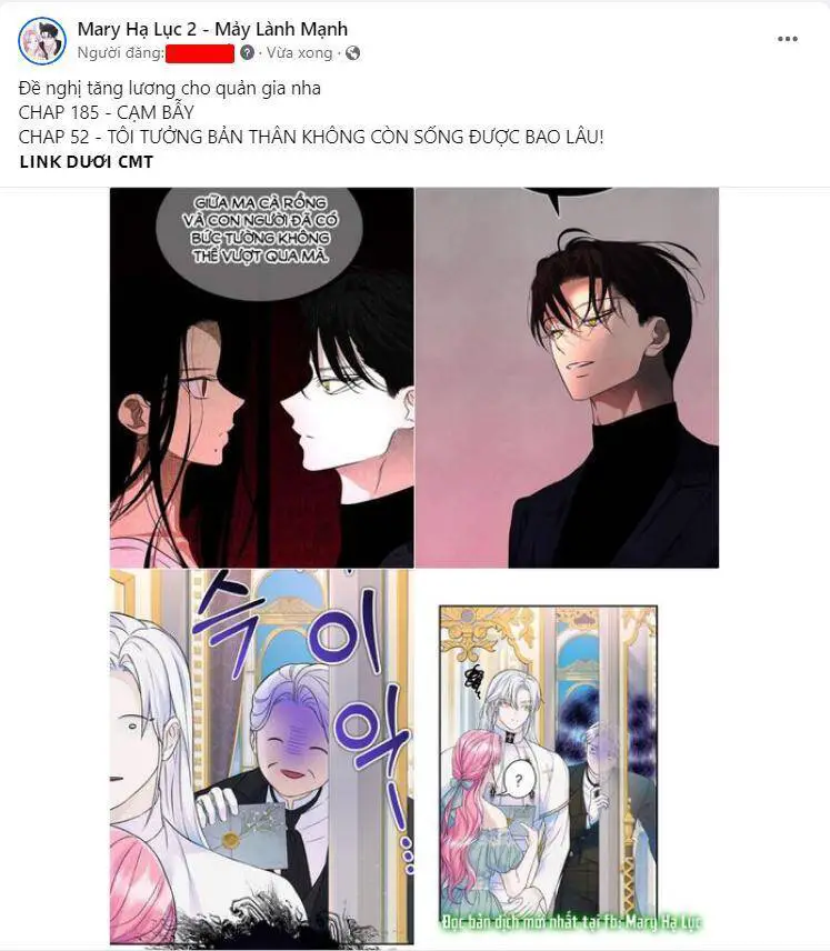 Tình Yêu Của Ik Seob Nettruyen ZZZ Chương 13.1 Page 43