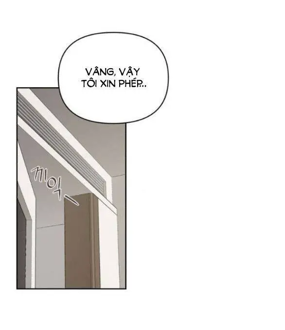 Tình Yêu Của Ik Seob Nettruyen ZZZ Chương 13.1 Page 46